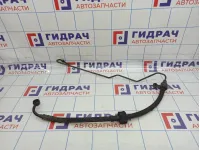 Трубка гидроусилителя Hyundai Elantra (XD) 57510-2D000