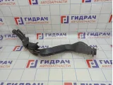 Горловина топливного бака Hyundai Elantra (XD) 31030-2D000
