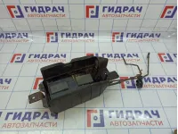 Абсорбер Hyundai Elantra (XD) 31420-3A000