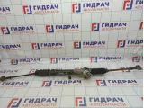 Рейка рулевая Hyundai Elantra (XD) 57700-2D100