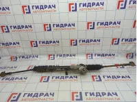 Рейка рулевая Hyundai Elantra (XD) 57700-2D100