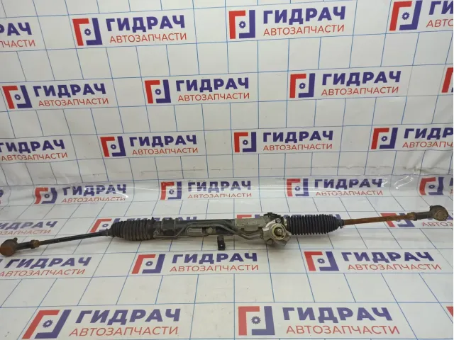 Рейка рулевая Hyundai Elantra (XD) 57700-2D100