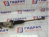 Рейка рулевая Hyundai Elantra (XD) 57700-2D100