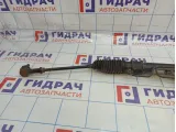 Рейка рулевая Hyundai Elantra (XD) 57700-2D100
