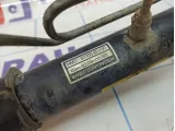 Рейка рулевая Hyundai Elantra (XD) 57700-2D100