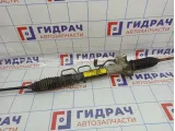 Рейка рулевая Hyundai Elantra (XD) 57700-2D100