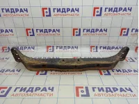 Балка задняя Hyundai Elantra (XD) 62610-2D000