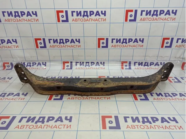Балка задняя Hyundai Elantra (XD) 62610-2D000