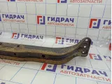 Балка задняя Hyundai Elantra (XD) 62610-2D000