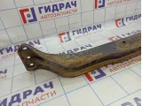Балка задняя Hyundai Elantra (XD) 62610-2D000