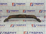 Балка задняя Hyundai Elantra (XD) 62610-2D000