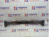 Балка задняя Hyundai Elantra (XD) 62610-2D000