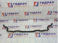 Стабилизатор передний Hyundai Elantra (XD) 54811-2D100