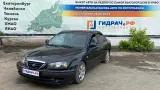 Иммобилайзер Hyundai Elantra (XD) 95420-H1000