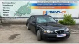 Иммобилайзер Hyundai Elantra (XD) 95420-H1000
