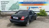 Иммобилайзер Hyundai Elantra (XD) 95420-H1000