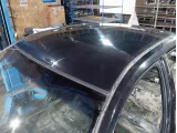 Крыша Hyundai Elantra