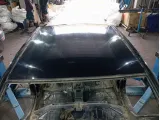 Крыша Hyundai Elantra