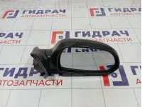 Зеркало электрическое правое Hyundai Elantra 876202D550