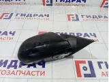 Зеркало электрическое правое Hyundai Elantra 876202D550