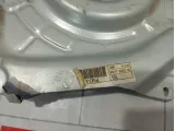 Стеклоподъемник электрический задний левый Hyundai Elantra 834702D052