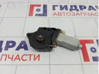 Моторчик стеклоподъемника переднего левого Hyundai Elantra 824502D001