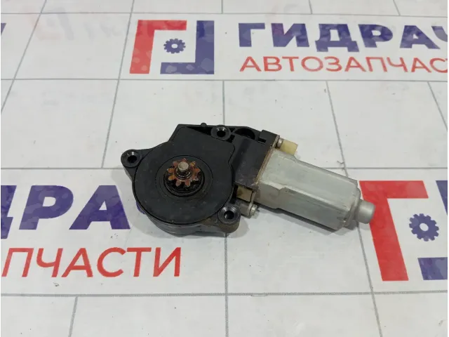Моторчик стеклоподъемника переднего левого Hyundai Elantra 824502D001
