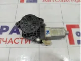 Моторчик стеклоподъемника переднего левого Hyundai Elantra 824502D001