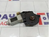 Моторчик стеклоподъемника заднего левого Hyundai Elantra 834502D001