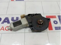 Моторчик стеклоподъемника заднего левого Hyundai Elantra 834502D001