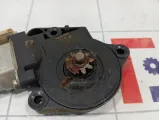 Моторчик стеклоподъемника заднего левого Hyundai Elantra 834502D001