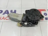 Моторчик стеклоподъемника заднего левого Hyundai Elantra 834502D001