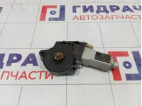 Моторчик стеклоподъемника заднего правого Hyundai Elantra 834602D001