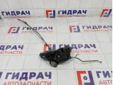 Замок двери передней правой Hyundai Elantra 813202D000