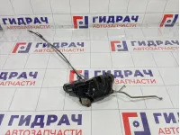 Замок двери передней правой Hyundai Elantra 813202D000