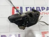 Замок двери передней правой Hyundai Elantra 813202D000