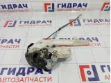 Замок двери задней левой Hyundai Elantra 814102D001