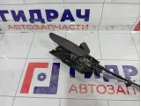 Замок двери задней правой Hyundai Elantra 814202D001