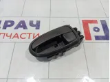 Ручка двери внутренняя левая Hyundai Elantra 826102D000