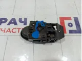 Ручка двери внутренняя левая Hyundai Elantra 826102D000