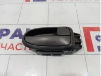 Ручка двери внутренняя правая Hyundai Elantra 826202D000