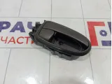 Ручка двери внутренняя правая Hyundai Elantra 826202D000