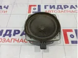 Динамик передний Hyundai Elantra 963302D001