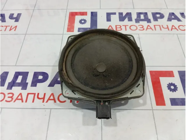 Динамик передний Hyundai Elantra 963302D001