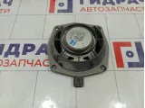 Динамик передний Hyundai Elantra 963302D001