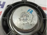 Динамик передний Hyundai Elantra 963302D001