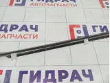 Накладка стекла переднего правого Hyundai Elantra 822412D000