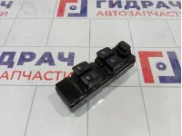 Блок управления стеклоподъемниками Hyundai Elantra 935702D100AX
