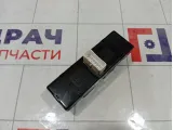 Блок управления стеклоподъемниками Hyundai Elantra 935702D100AX