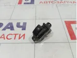 Кнопка стеклоподъемника Hyundai Elantra 202005491